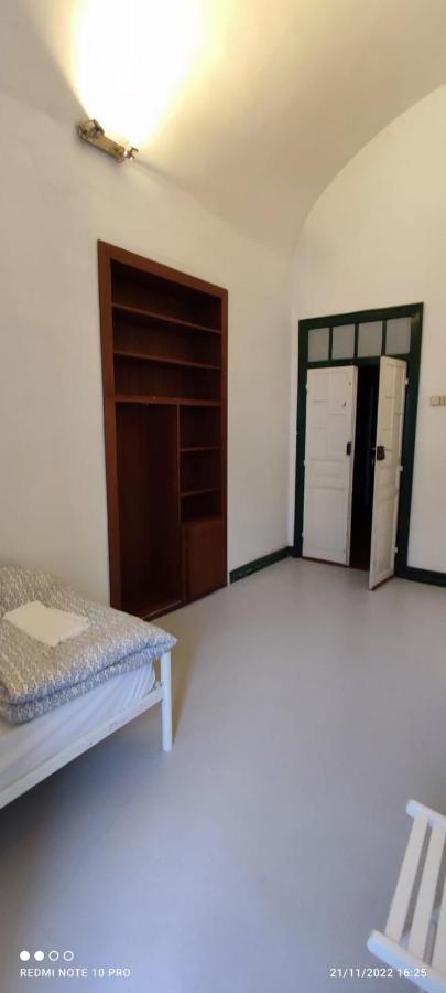 Hostel Raymundo Évora Exteriér fotografie