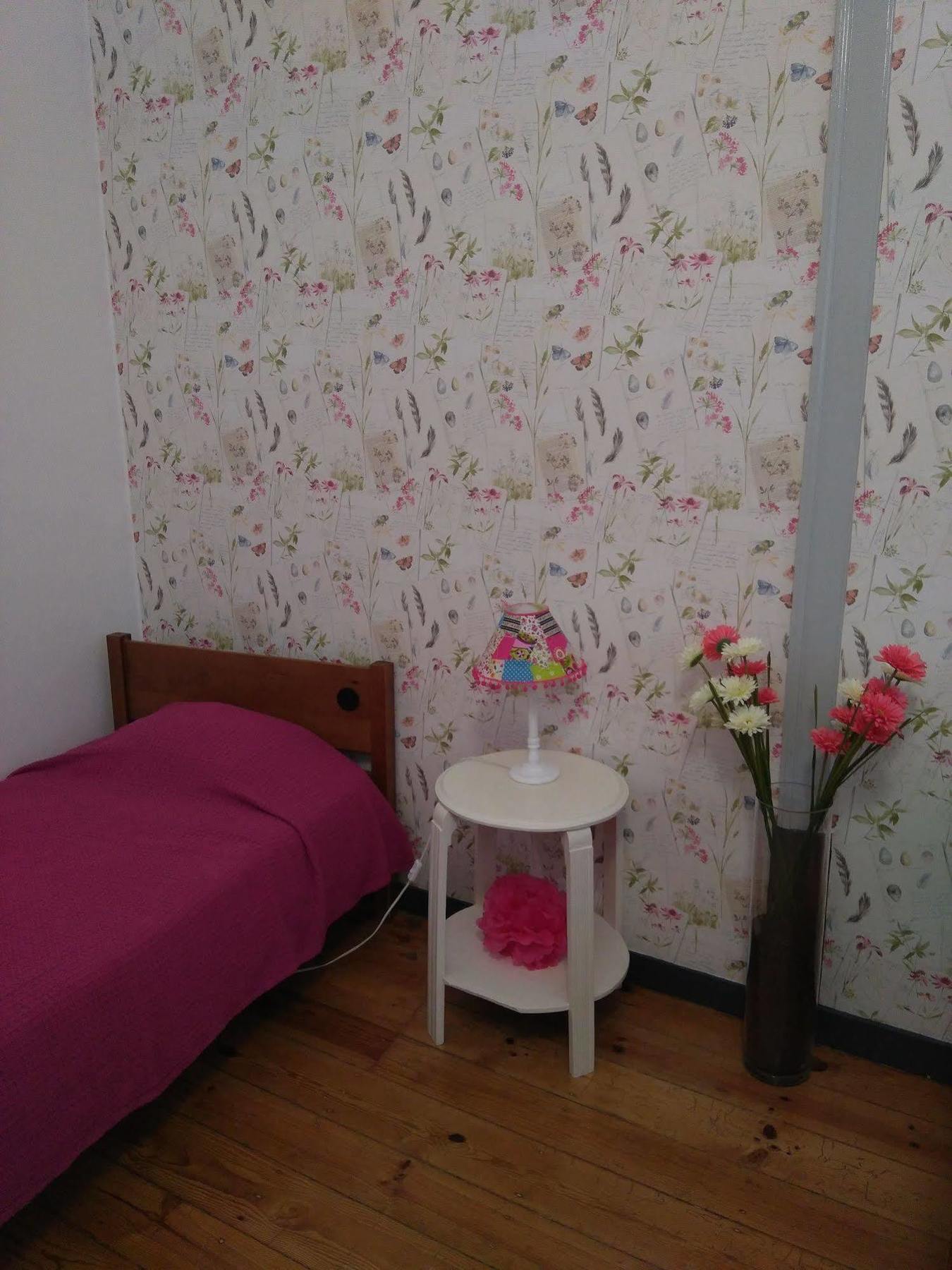Hostel Raymundo Évora Exteriér fotografie