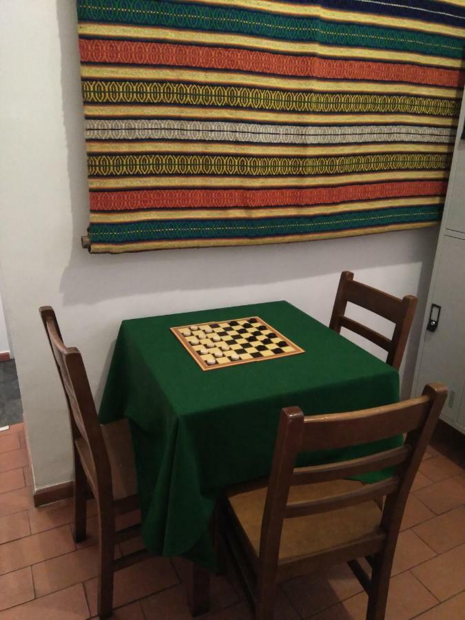 Hostel Raymundo Évora Exteriér fotografie
