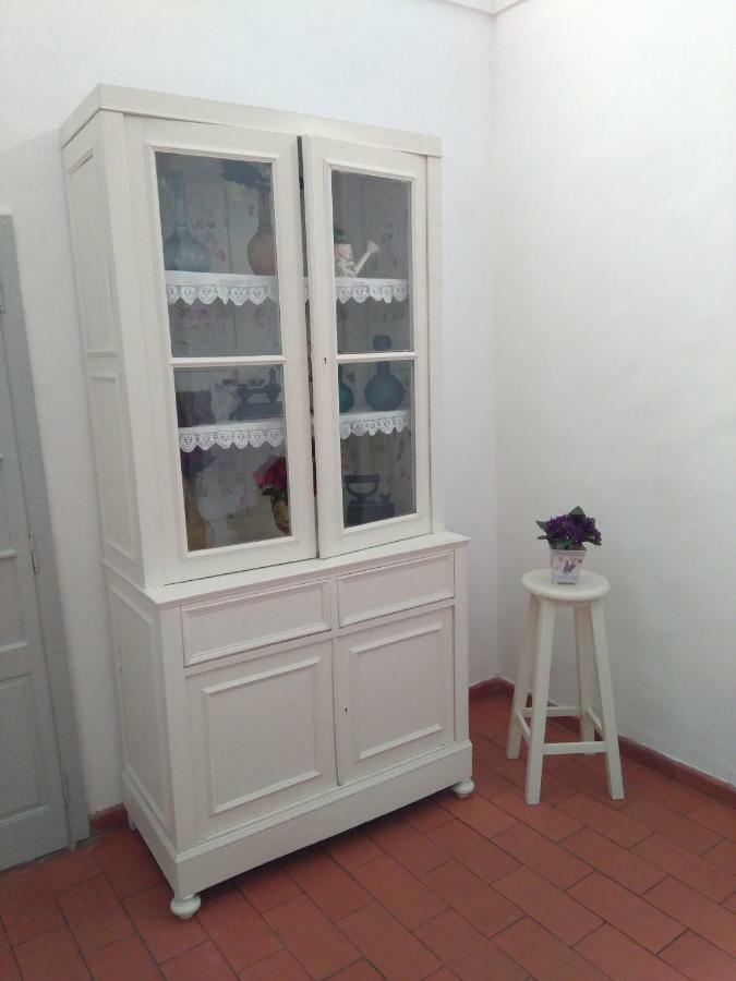 Hostel Raymundo Évora Exteriér fotografie