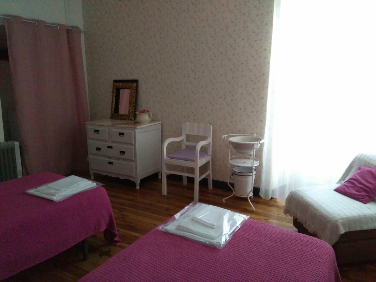Hostel Raymundo Évora Exteriér fotografie